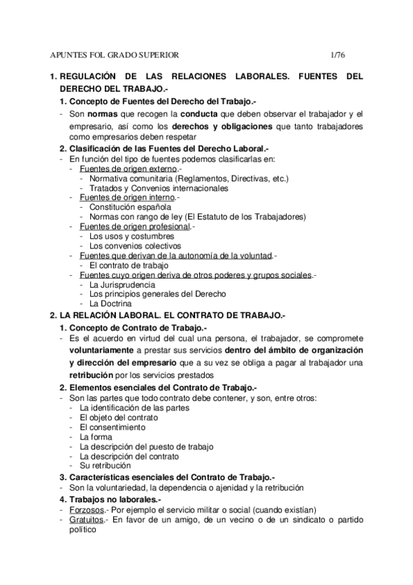 Miniatura del documento Apuntes-FOL-FP-Superior.pdf