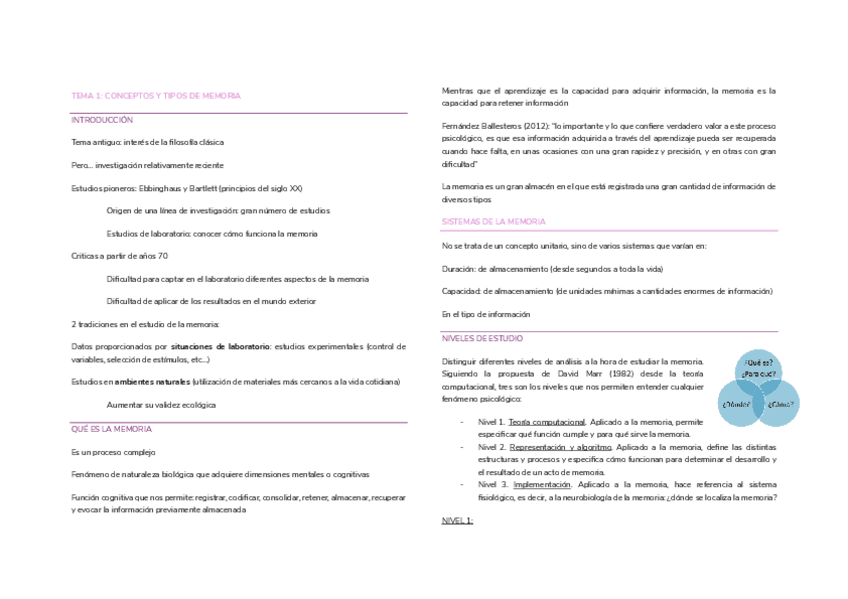 Miniatura del documento TEMARIO-MEMORIA-1-3-diapos.pdf