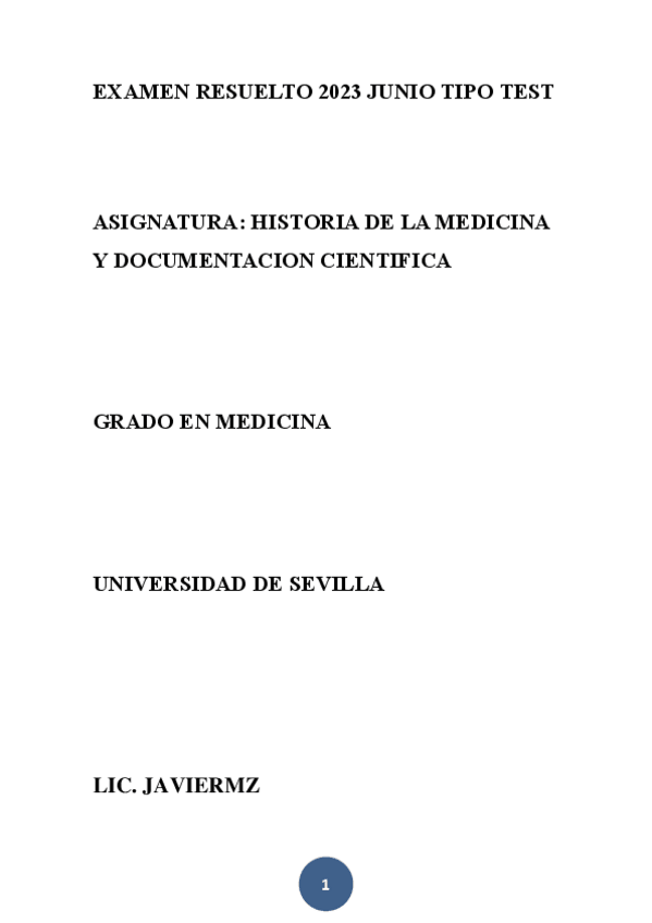 Miniatura del documento EXAMEN-RESUELTO-2023-JUNIO-TIPO-TEST.pdf