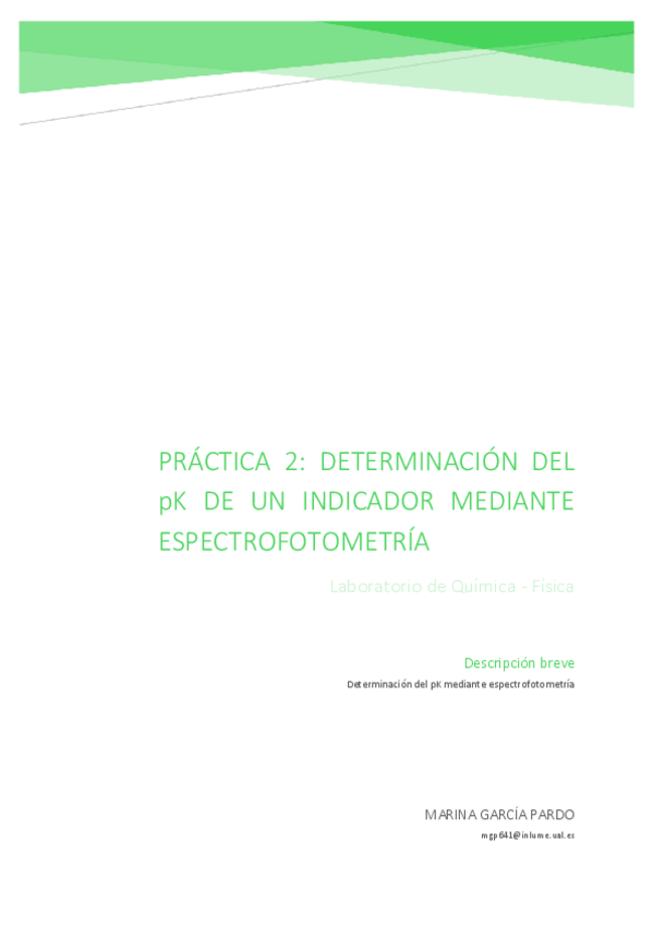 Miniatura del documento Practica2GarciaPardoMarinaGR1.pdf