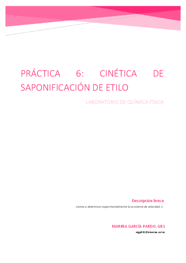 Miniatura del documento Practica6GarciaPardoMarinaGR1.pdf