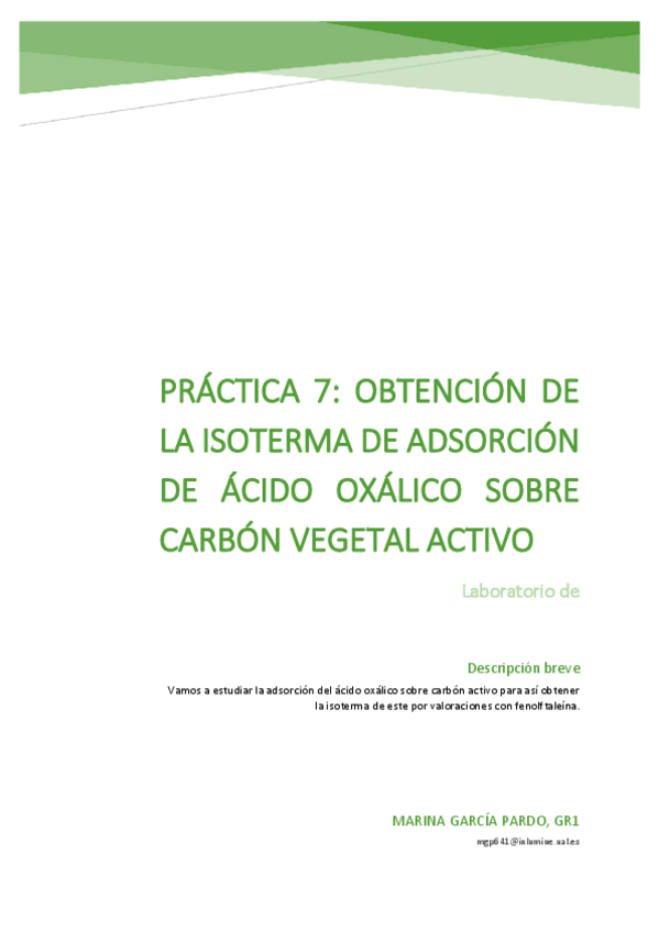 Miniatura del documento Practica7GarciaPardoMarinaGR1.pdf
