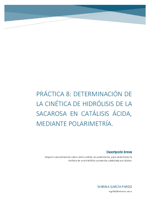 Miniatura del documento Practica8GarciaPardoMarinaGR1.pdf