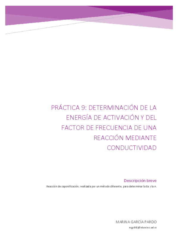 Miniatura del documento Practica9GarciaPardoMarinaGR1.pdf
