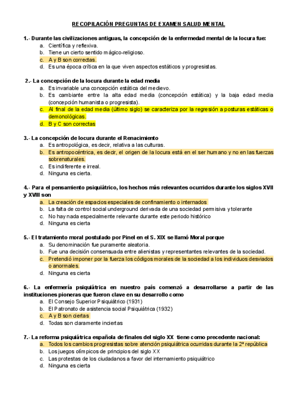 Miniatura del documento Recopilacion-Respuestas-de-Examen-Salud-Mental.pdf