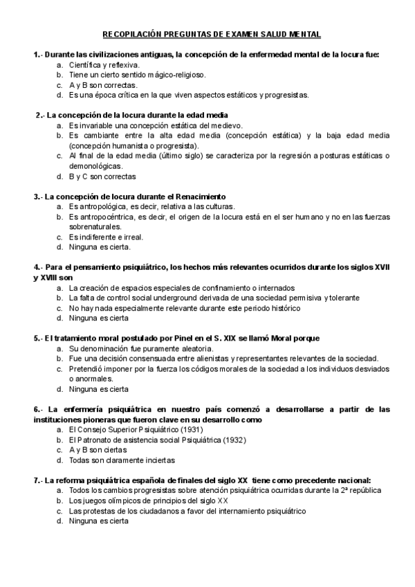 Miniatura del documento Recopilacion-Preguntas-de-Examen-Salud-Mental.pdf