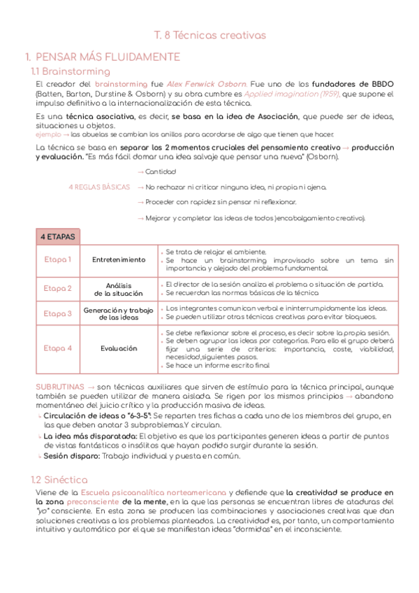 Miniatura del documento T.-8-CREATIVIDAD-PUBLICITARIA.pdf