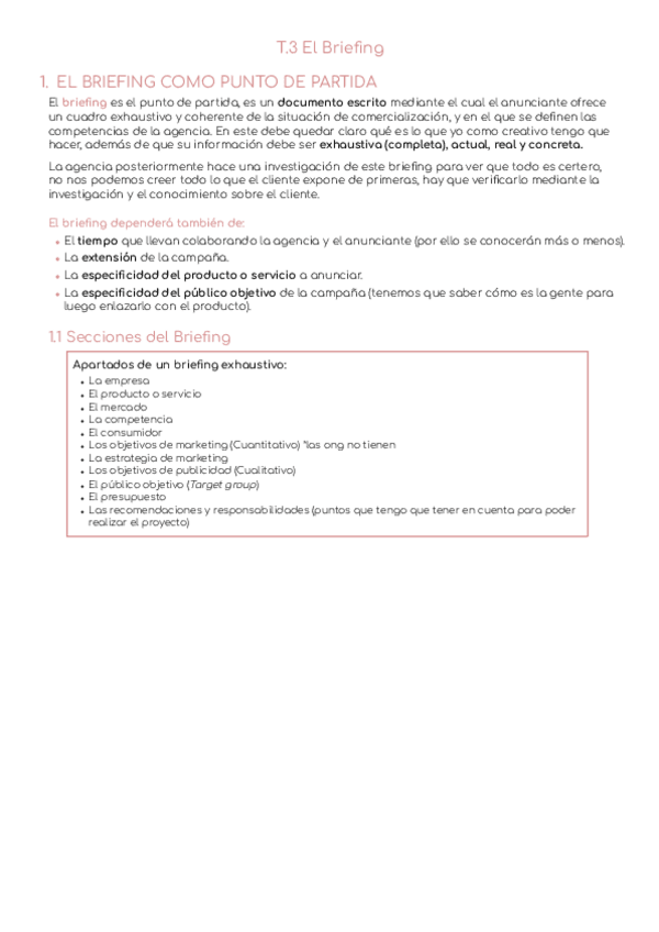 Miniatura del documento T.3-CREATIVIDAD-PUBLICITARIA.pdf