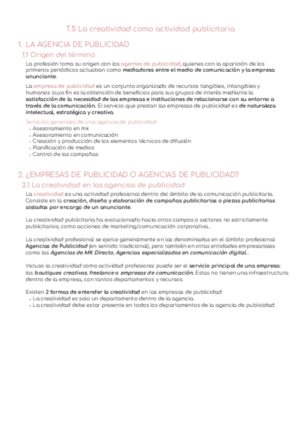 Miniatura del documento T.5-CREATIVIDAD-PUBLICITARIA-publicitaria.pdf