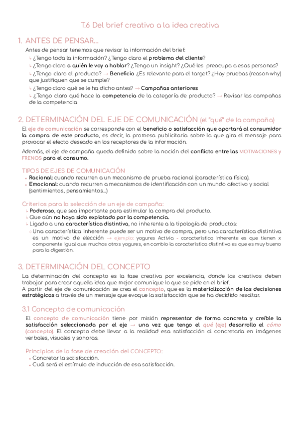 Miniatura del documento T.6-CREATIVIDAD-PUBLICITARIA.pdf