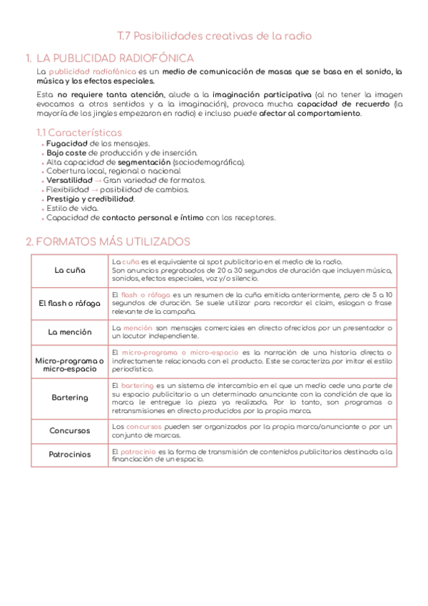 Miniatura del documento T.7-CREATIVIDAD-PUBLICITARIA.pdf