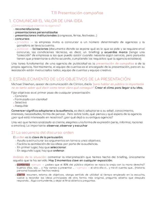 Miniatura del documento T.11-CREATIVIDAD-PUBLICITARIA.pdf