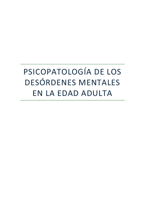 Miniatura del documento PSICOPATOLOGIA-DE-LOS-DESORDENES-MENTALES-EN-LA-EDAD-ADULTA.pdf