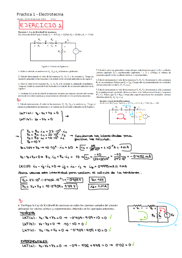 Miniatura del documento Practica-1-Electrotecnia.pdf