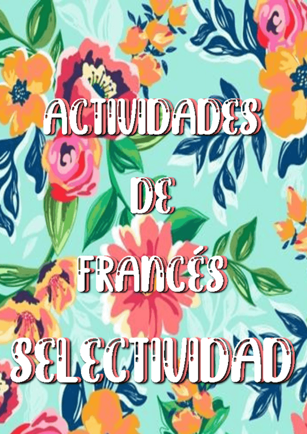 Miniatura del documento ACTIVIDAD-DE-SELECTIVIDAD-FRANCES.pdf