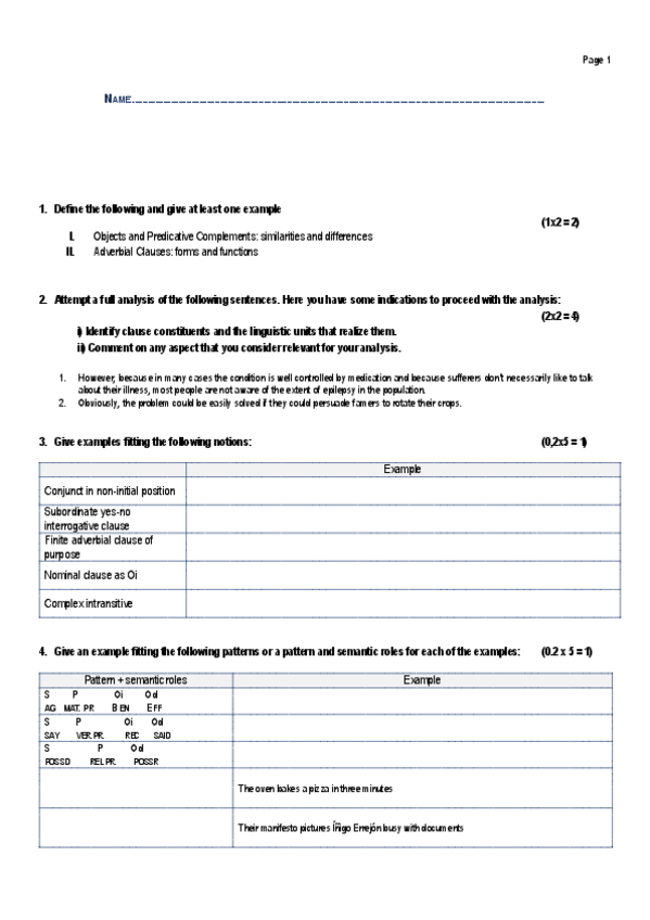 Miniatura del documento Sample-Final-Exam.pdf