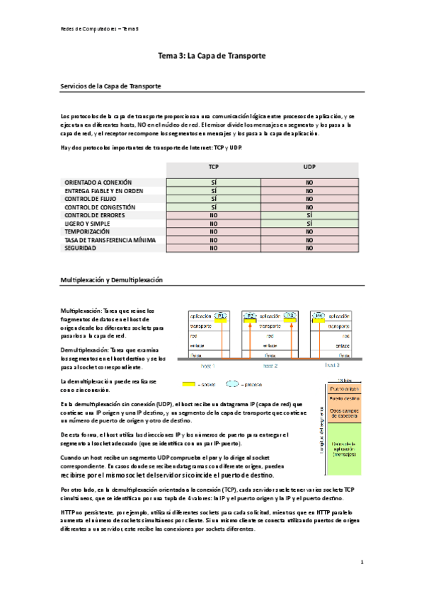Miniatura del documento Redes-de-Computadores-Tema-3.pdf