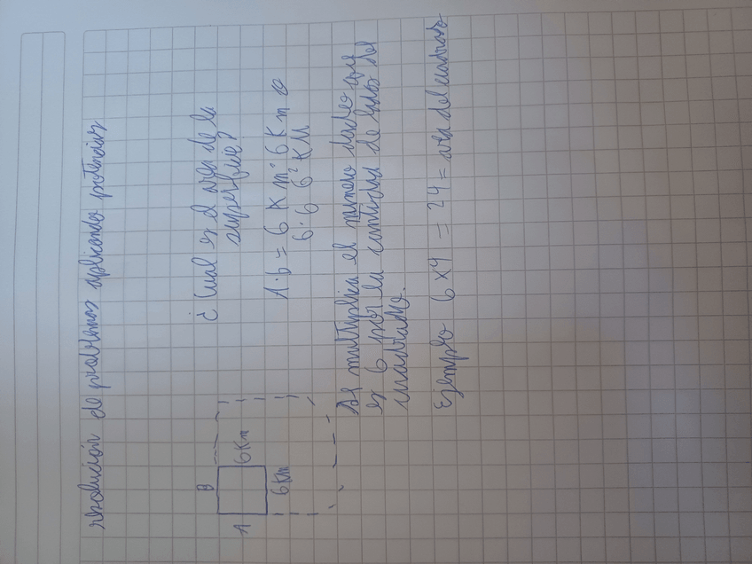 Miniatura del documento resolucion-de-problemas-aplicando-potencias.jpg