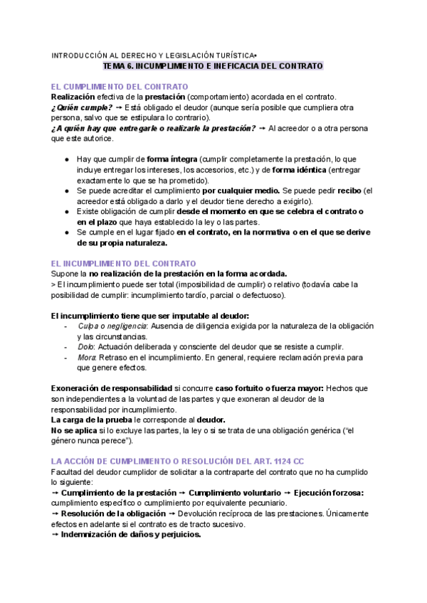 Miniatura del documento TEMA-6-IDLT.pdf