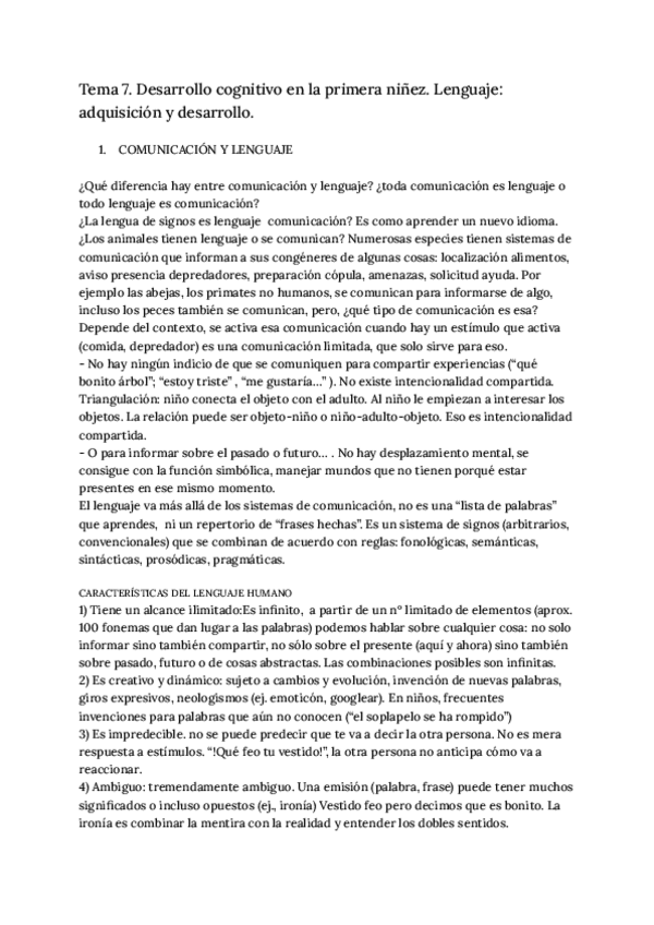 Miniatura del documento desarrollo-cognitivo-tema-7.pdf