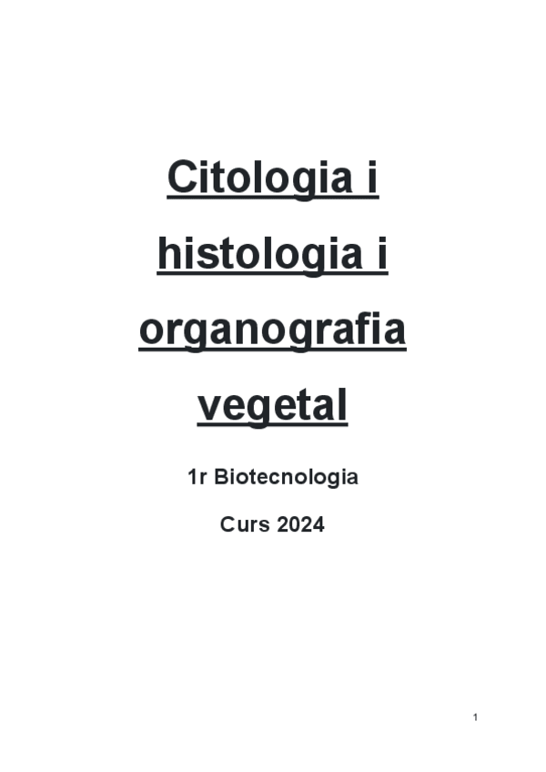 Miniatura del documento Presentaciones-citohisto-vegetal.pdf
