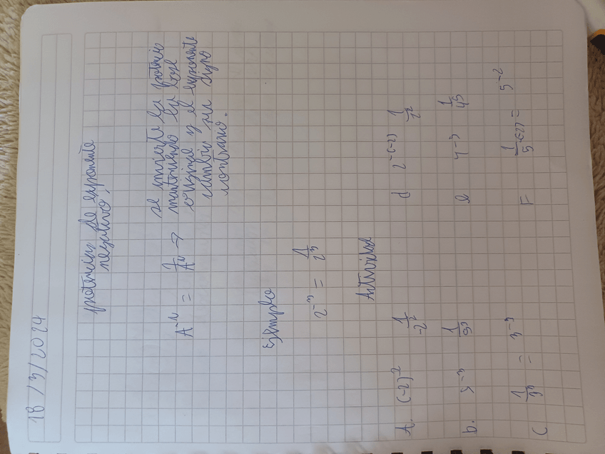 Miniatura del documento potencias-de-exponente-negativo.jpg