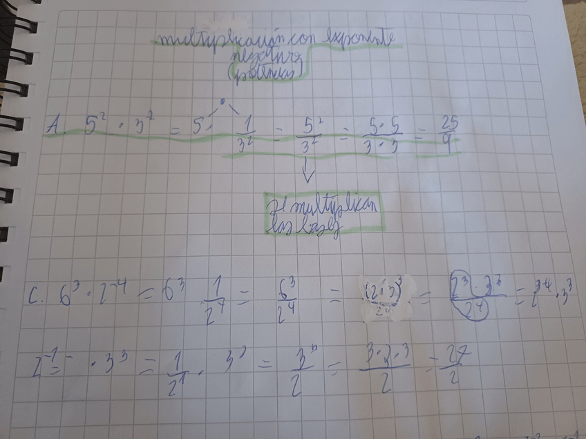 Miniatura del documento potencias-con-exponente-negativo.jpg