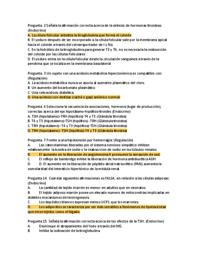 Miniatura del documento 2023-fisio-44.pdf