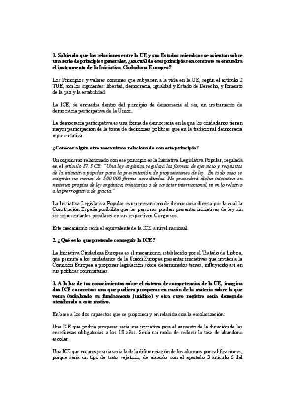 Miniatura del documento DUE: PRACTICA-ICE-Iniciativa-Ciudadana-Europea.pdf
