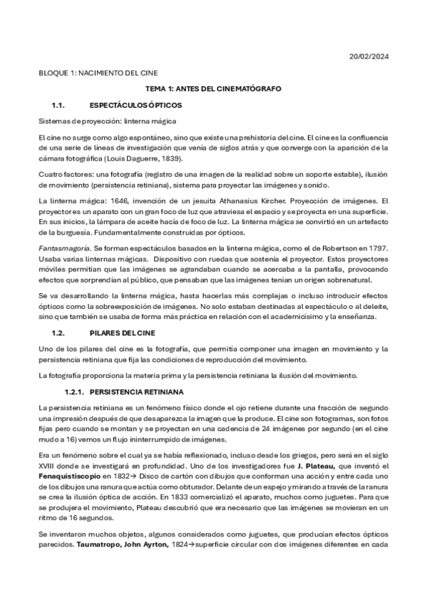 Miniatura del documento bloque-1-nacimiento-del-cine.pdf