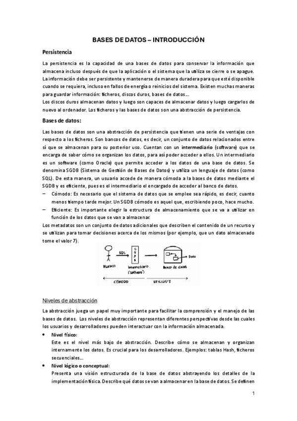 Miniatura del documento BASES-DE-DATOS.pdf