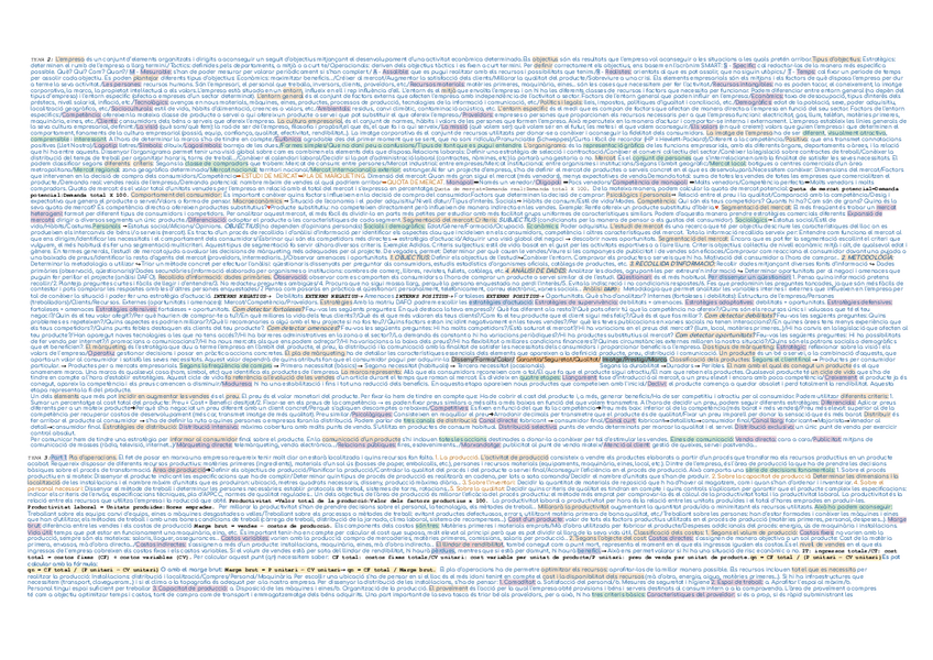 Miniatura del documento RESUM-EMPRESA.pdf