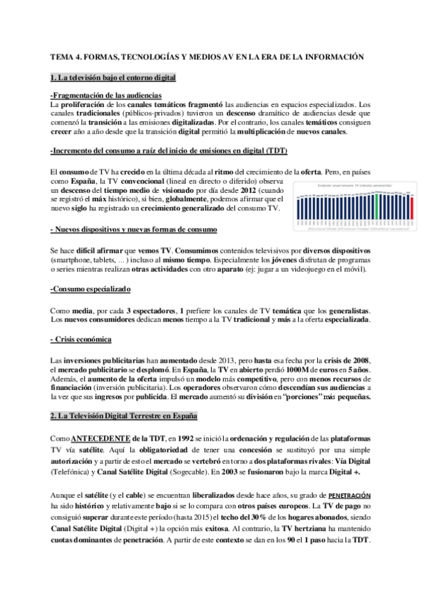 Miniatura del documento Historia-de-los-medios-de-comunicacionTema-4.-FORMAS-TECNOLOGIAS-Y-MEDIOS-AUDIOVISUALES-EN-LA-ERA-DE-LA-INFORMACION.pdf