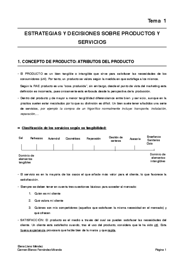 Miniatura del documento DIRECCION-COMERCIAL-T1-T5.pdf