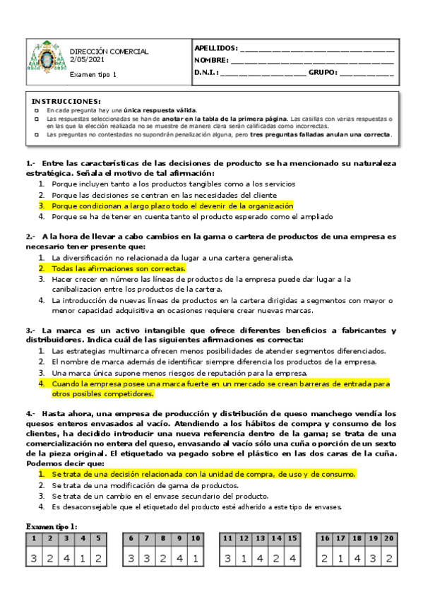Miniatura del documento EXAMEN-TEST-MAYO-2021.pdf