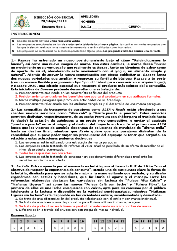 Miniatura del documento EXAMEN-TEST-MAYO-2018.pdf