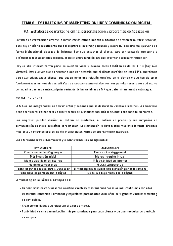 Miniatura del documento TEMA-6.pdf