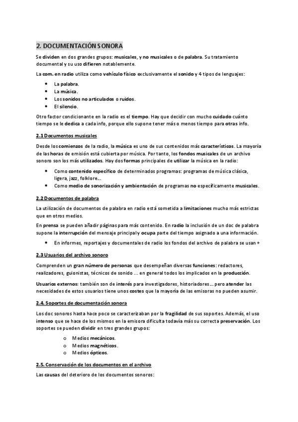 Miniatura del documento DOCUMENTACION-en-los-medios-de-comunicacion-T3pt2.pdf