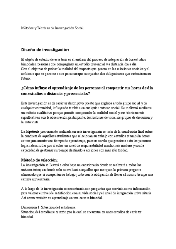 Miniatura del documento Entrevista.pdf
