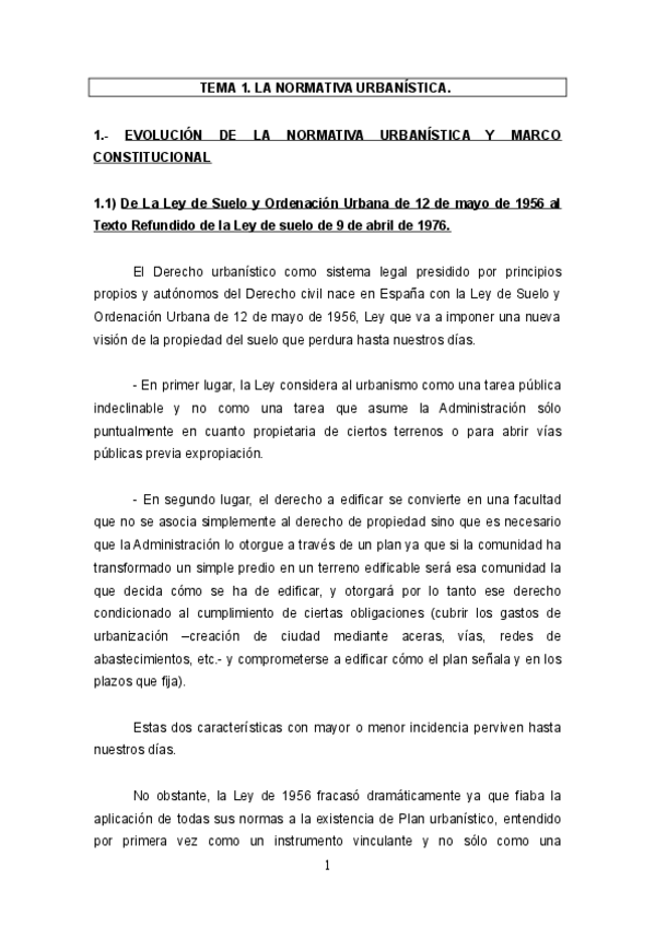 Miniatura del documento TEMA-1-FILOSOFIA.pdf