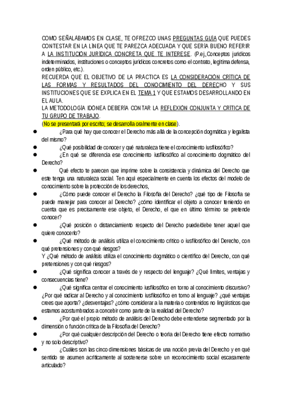 Miniatura del documento PRACTICA-TEMA-1.pdf