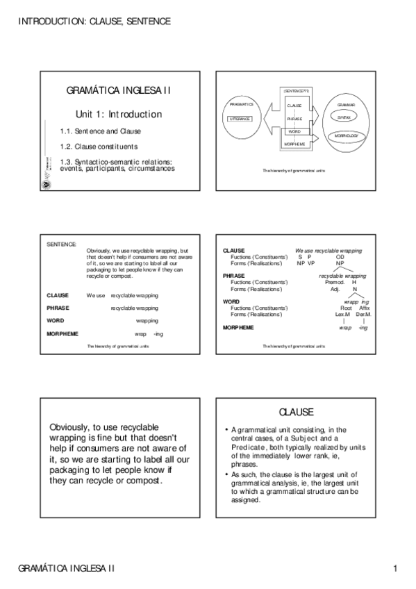 Miniatura del documento 1-1ClauseSentence.pdf