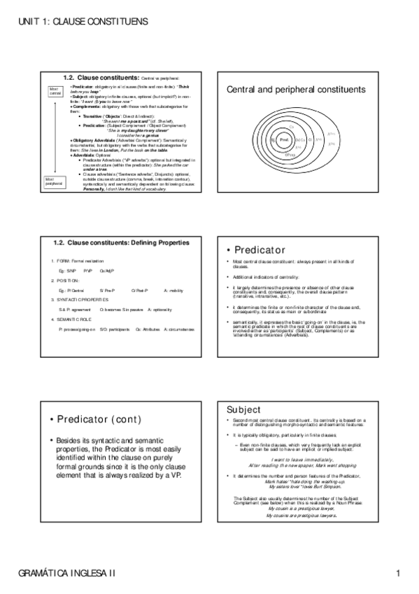 Miniatura del documento 1-2ClauseConstituents.pdf