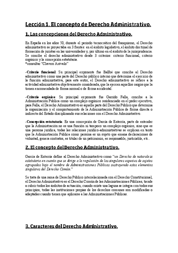 Miniatura del documento ADMINISTRATIVO-TEMA-1-11.pdf