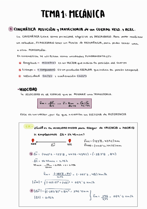 Miniatura del documento MECANICA-TEMA-1.pdf
