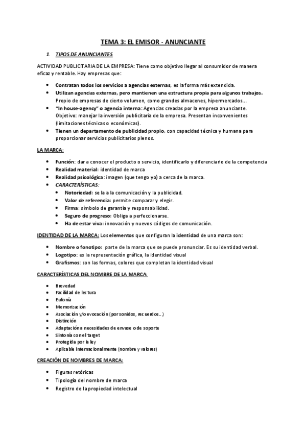 Miniatura del documento COMUNICACION-PUBLICITARIA-T3.pdf