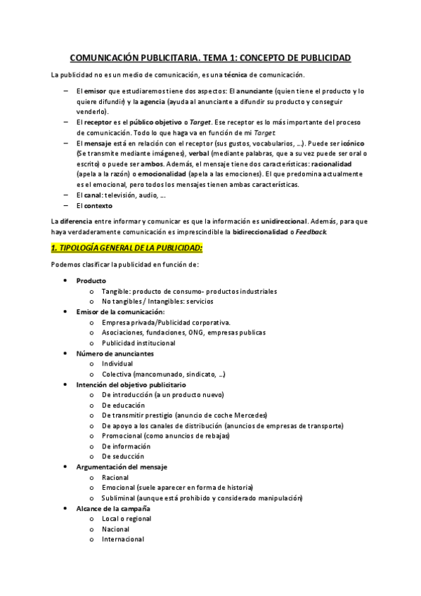 Miniatura del documento COMUNICACION-PUBLICITARIA-TEMA-1.pdf