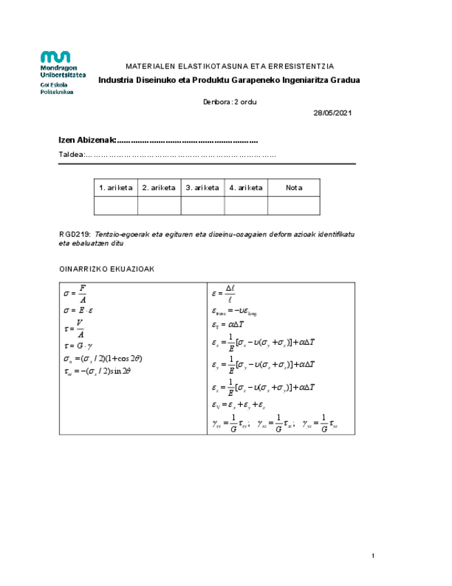 Miniatura del documento 2021-RKP1 Ebatzita.pdf
