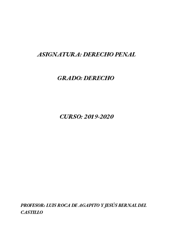Miniatura del documento PENAL-I-COMPLETO.pdf