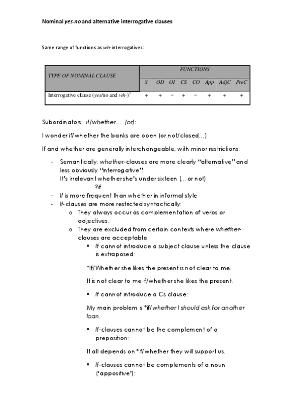 Miniatura del documento Yes-nointerrogatives.pdf